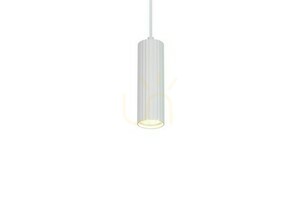 Trio SOKA taklampa 367700131 small 1