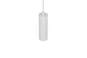 Trio SOKA taklampa 367700131 small 2