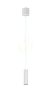 Trio SOKA taklampa 367700131 small 3
