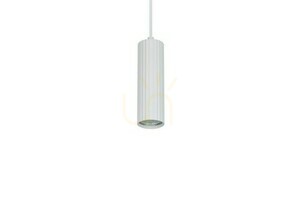 Trio SOKA taklampa 367700131 small 4