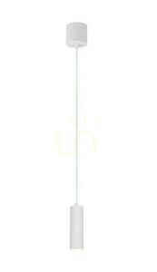 Trio SOKA taklampa 367700131 small 0