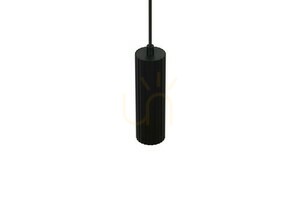Trio SOKA taklampa 367700132 small 2