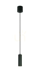 Trio SOKA taklampa 367700132 small 3