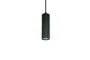 Trio SOKA taklampa 367700132 small 4