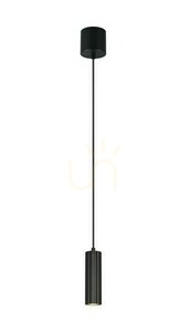 Trio SOKA taklampa 367700132 small 0