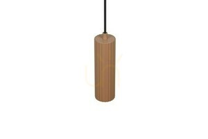 Trio SOKA taklampa 367700165 small 2