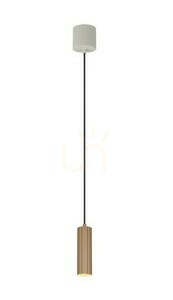 Trio SOKA taklampa 367700165 small 0