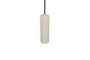 Trio SOKA taklampa 367700176 small 2