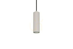 Trio SOKA taklampa 367700176 small 4
