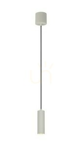 Trio SOKA taklampa 367700176 small 0