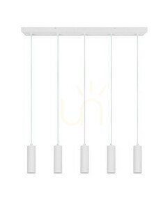 Trio SOKA taklampa 367700531 small 1