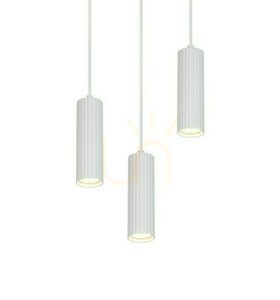 Trio SOKA taklampa 367730331 small 1