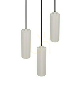 Trio SOKA taklampa 367730376 small 2