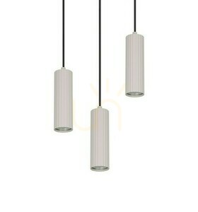 Trio SOKA taklampa 367730376 small 4
