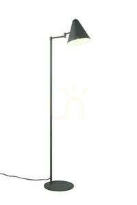 Trio COSIMA golvlampa 463900142 small 2