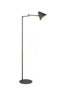 Trio COSIMA golvlampa 463900142 small 5