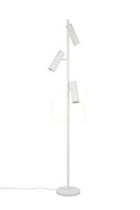 Trio SOKA golvlampa 467700331 small 1