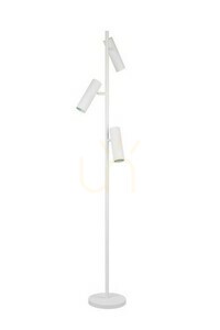 Trio SOKA golvlampa 467700331 small 3
