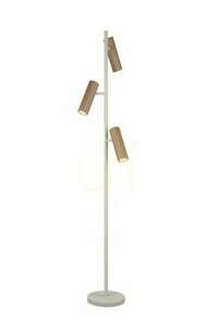 Trio SOKA golvlampa 467700365 small 2