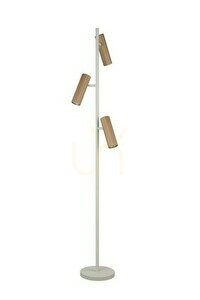 Trio SOKA golvlampa 467700365 small 3