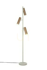 Trio SOKA golvlampa 467700365 small 0