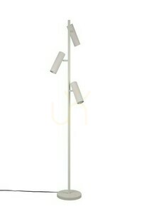 Trio SOKA golvlampa 467700376 small 1