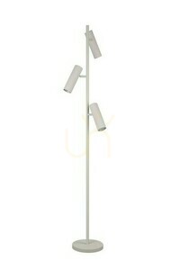 Trio SOKA golvlampa 467700376 small 3