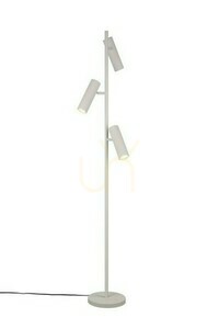 Trio SOKA golvlampa 467700376 small 0