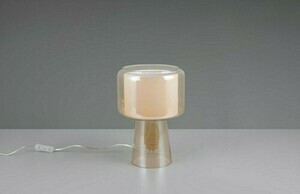 Trio ROCKA bordslampa 519900113 small 1