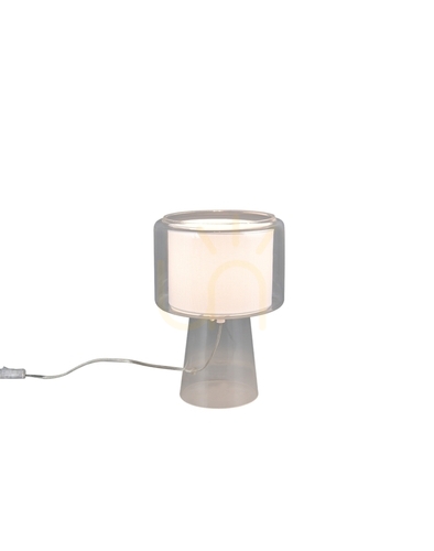 Kontrollera Trio ROCKA bordslampa 519900152