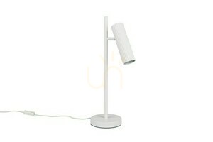 Trio SOKA bordslampa 567700131 small 1
