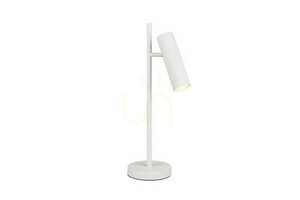 Trio SOKA bordslampa 567700131 small 2