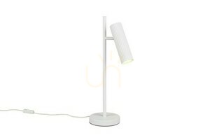 Trio SOKA bordslampa 567700131 small 0