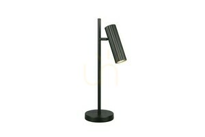 Trio SOKA bordslampa 567700132 small 2