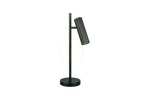 Trio SOKA bordslampa 567700132 small 3
