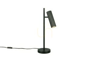 Trio SOKA bordslampa 567700132 small 0