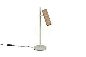 Trio SOKA bordslampa 567700165 small 1