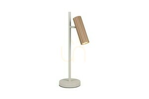 Trio SOKA bordslampa 567700165 small 2