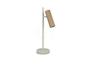 Trio SOKA bordslampa 567700165 small 3