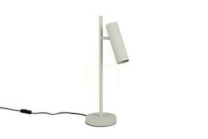 Trio SOKA bordslampa 567700176 small 1
