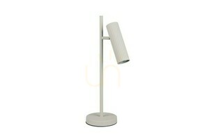 Trio SOKA bordslampa 567700176 small 3