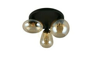 Trio LUMINA Plafond 617030313 small 1