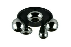 Trio LUMINA Plafond 617030532 small 1