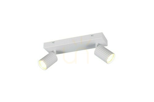 Kontrollera Trio SOKA Plafond 867700231