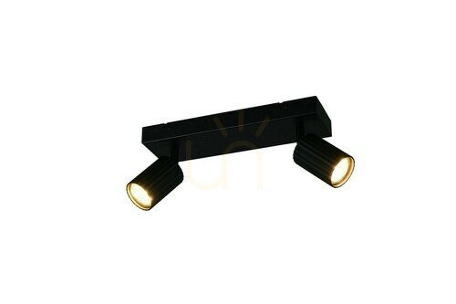 Kontrollera Trio SOKA Plafond 867700232