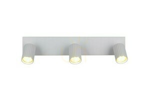 Trio SOKA Plafond 867700331 small 1