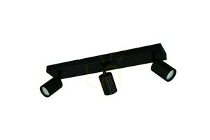 Trio SOKA Plafond 867700332 small 2