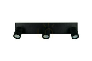 Trio SOKA Plafond 867700332 small 3