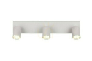 Trio SOKA Plafond 867700376 small 1