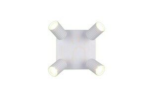 Trio SOKA Plafond 867730431 small 1